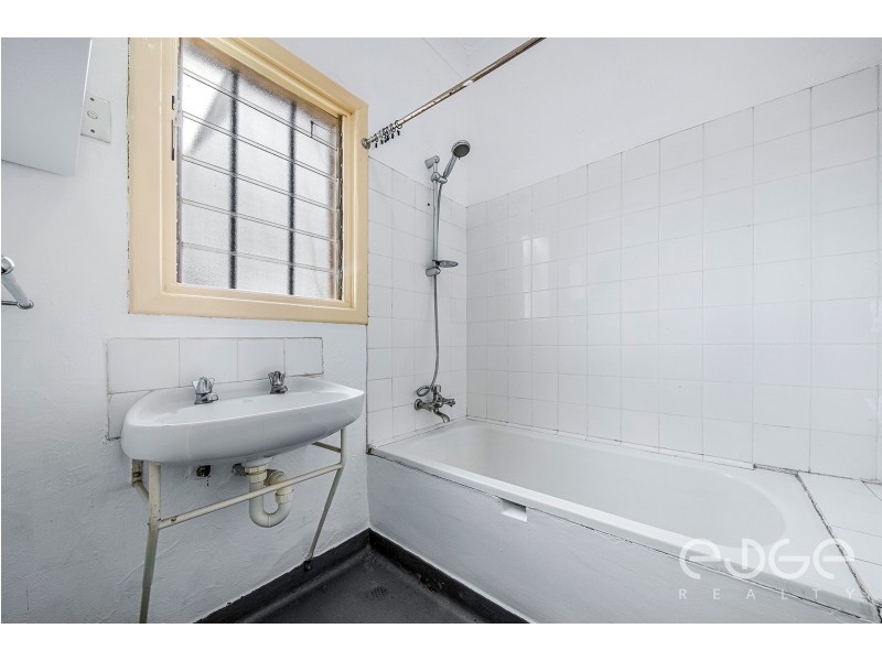 39 Butterfield Road, Elizabeth Park SA 5113