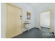 39 Butterfield Road, Elizabeth Park SA 5113