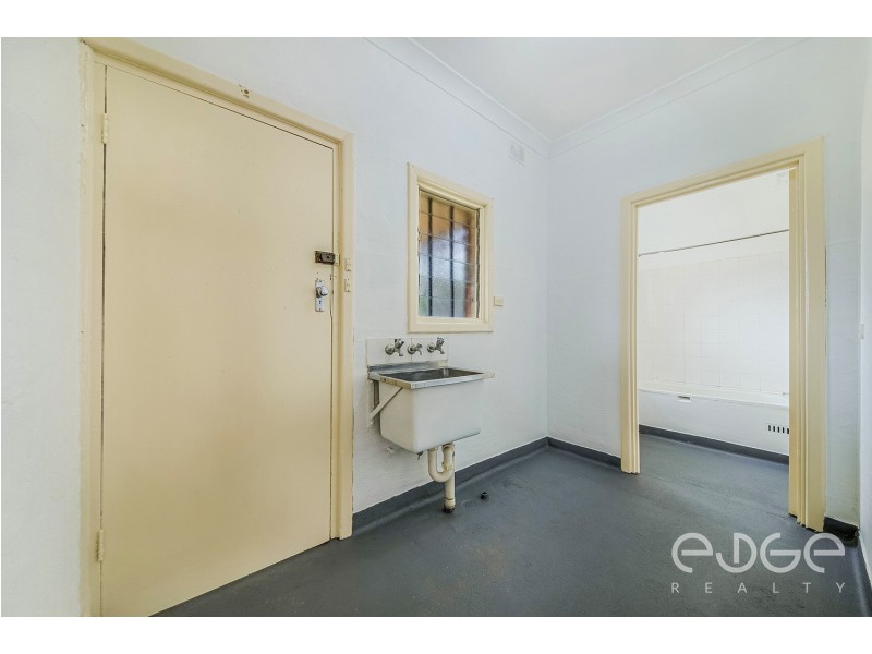 39 Butterfield Road, Elizabeth Park SA 5113