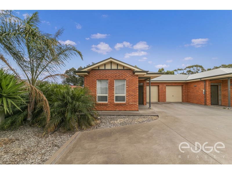 Unit 4, 29 Beltana Street, Salisbury SA 5108