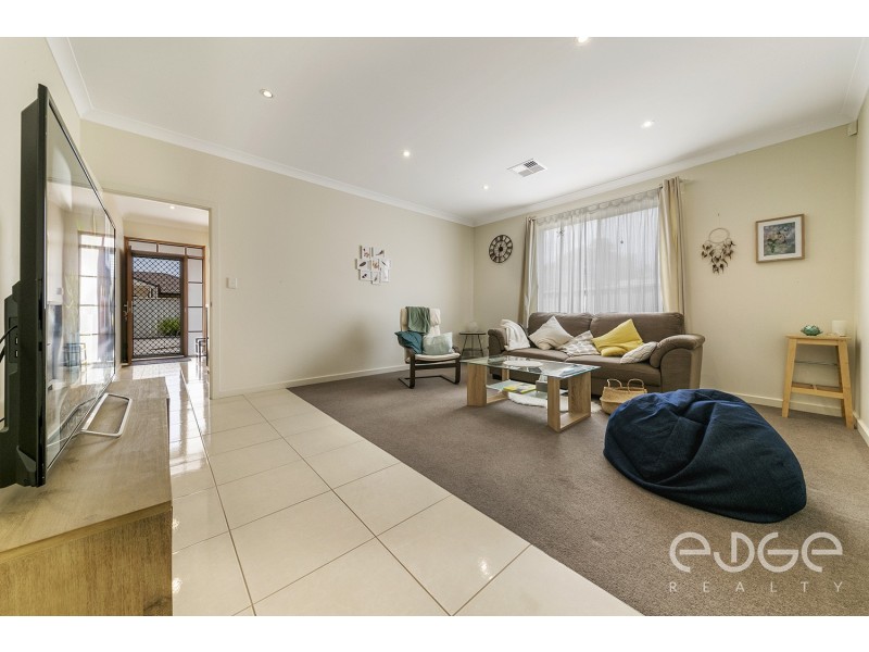 Unit 4, 29 Beltana Street, Salisbury SA 5108