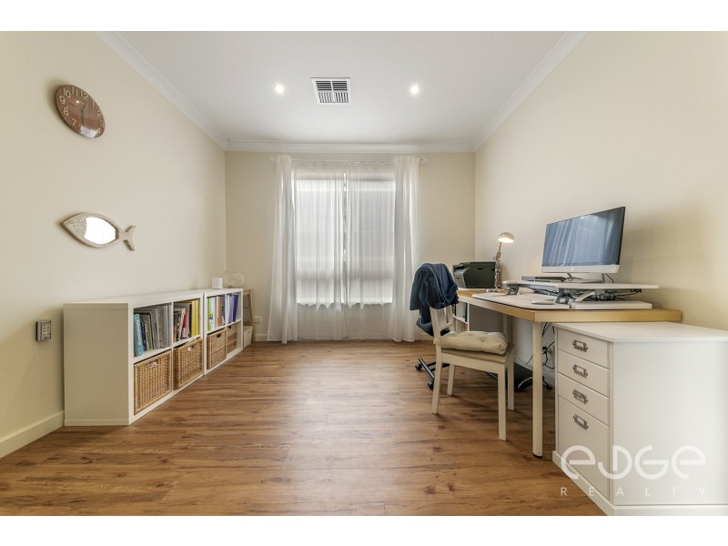 Unit 4, 29 Beltana Street, Salisbury SA 5108