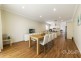 Unit 4, 29 Beltana Street, Salisbury SA 5108