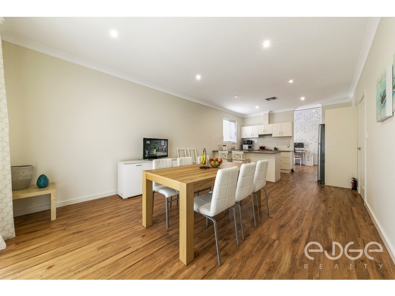 Unit 4, 29 Beltana Street, Salisbury SA 5108