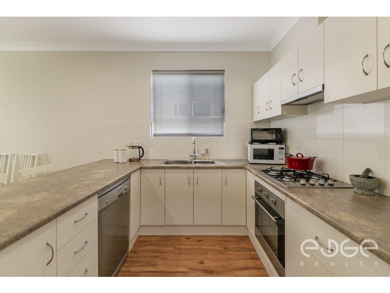 Unit 4, 29 Beltana Street, Salisbury SA 5108