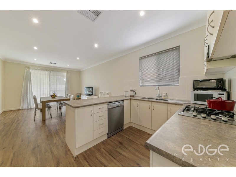 Unit 4, 29 Beltana Street, Salisbury SA 5108