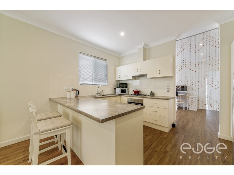 Unit 4, 29 Beltana Street, Salisbury SA 5108