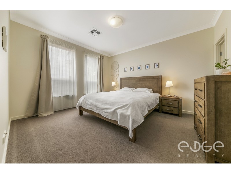 Unit 4, 29 Beltana Street, Salisbury SA 5108