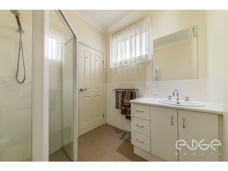 Unit 4, 29 Beltana Street, Salisbury SA 5108