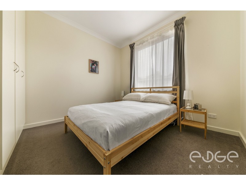 Unit 4, 29 Beltana Street, Salisbury SA 5108