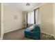 Unit 4, 29 Beltana Street, Salisbury SA 5108