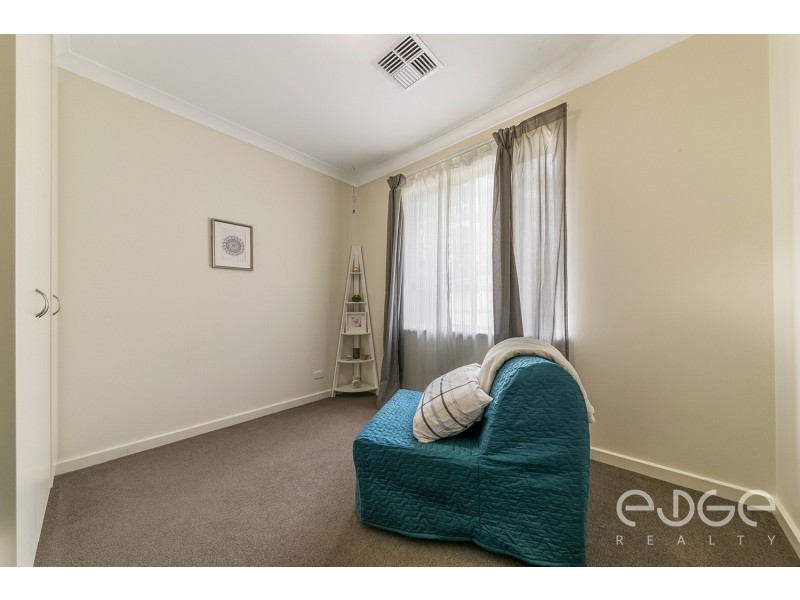 Unit 4, 29 Beltana Street, Salisbury SA 5108