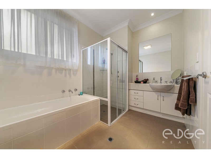 Unit 4, 29 Beltana Street, Salisbury SA 5108