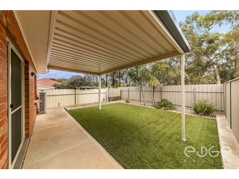 Unit 4, 29 Beltana Street, Salisbury SA 5108