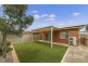 Unit 4, 29 Beltana Street, Salisbury SA 5108