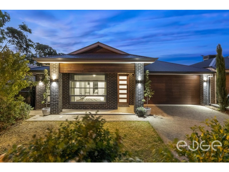 1659A Golden Grove Road, Greenwith SA 5125