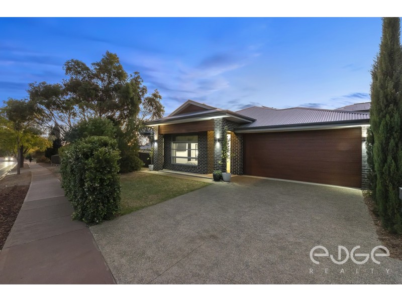 1659A Golden Grove Road, Greenwith SA 5125