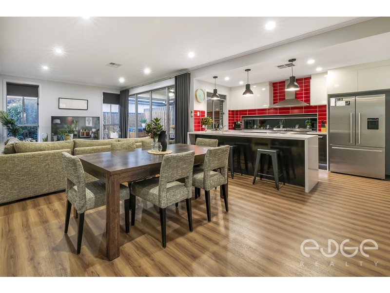 1659A Golden Grove Road, Greenwith SA 5125