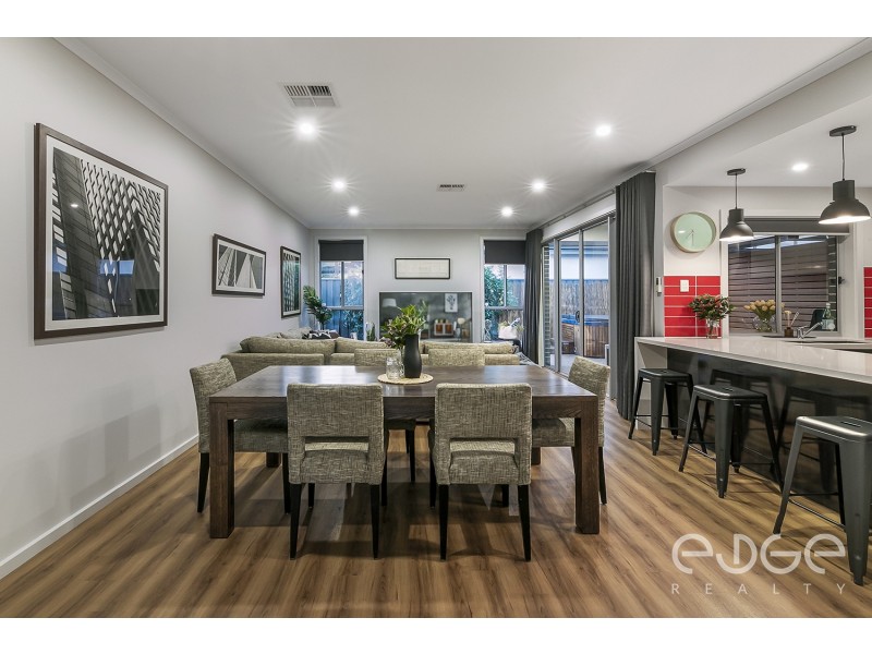 1659A Golden Grove Road, Greenwith SA 5125