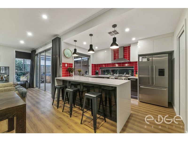 1659A Golden Grove Road, Greenwith SA 5125