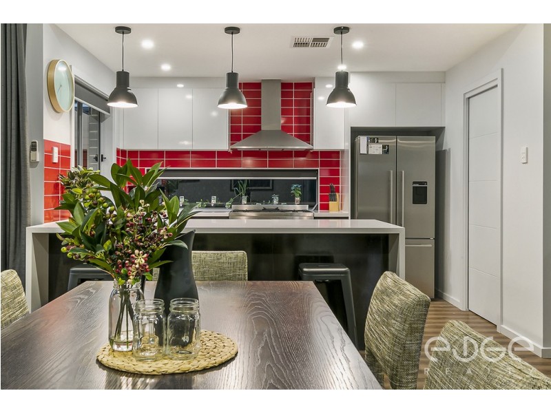 1659A Golden Grove Road, Greenwith SA 5125