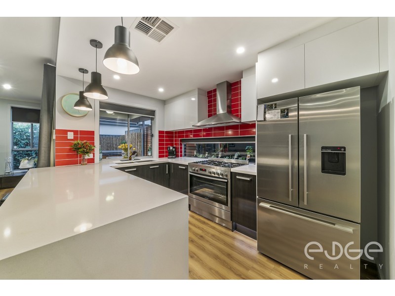 1659A Golden Grove Road, Greenwith SA 5125