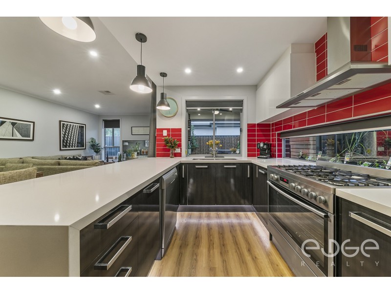 1659A Golden Grove Road, Greenwith SA 5125