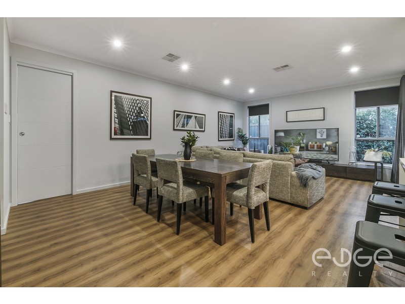 1659A Golden Grove Road, Greenwith SA 5125