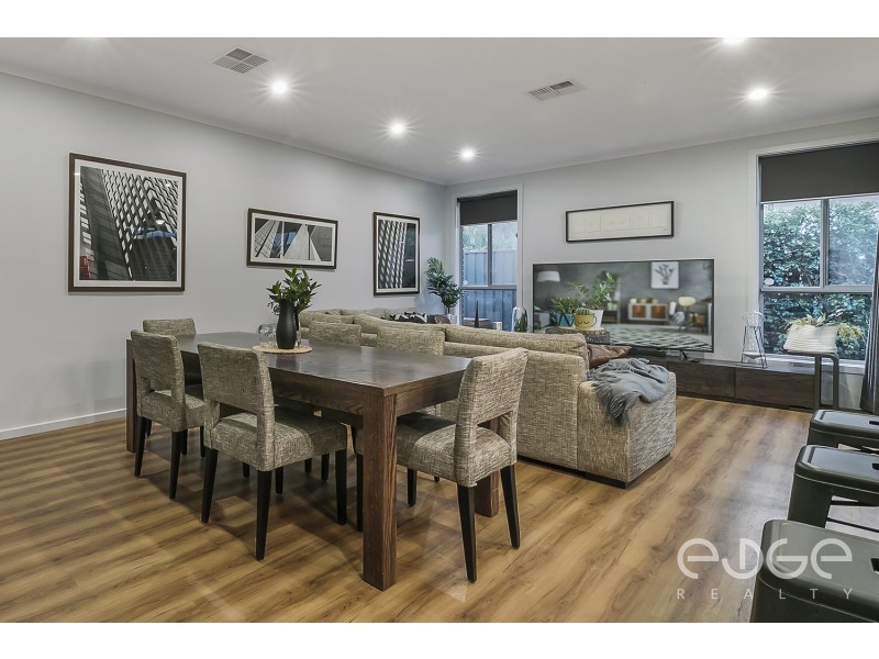 1659A Golden Grove Road, Greenwith SA 5125