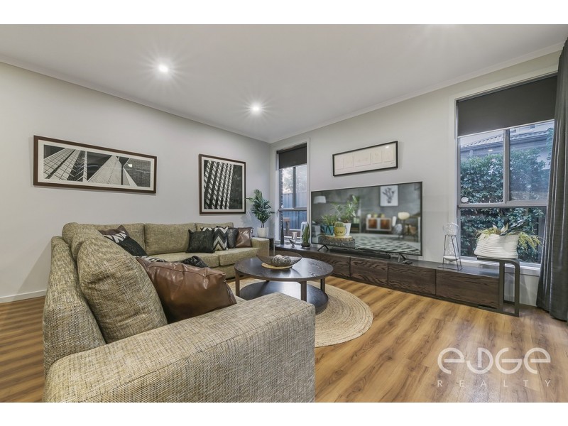 1659A Golden Grove Road, Greenwith SA 5125