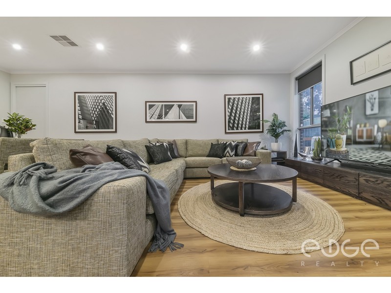 1659A Golden Grove Road, Greenwith SA 5125