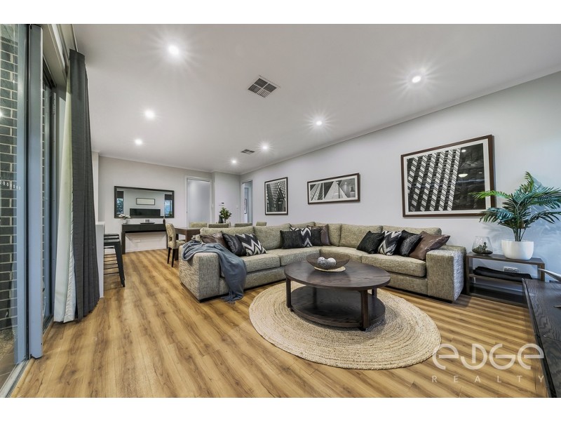 1659A Golden Grove Road, Greenwith SA 5125