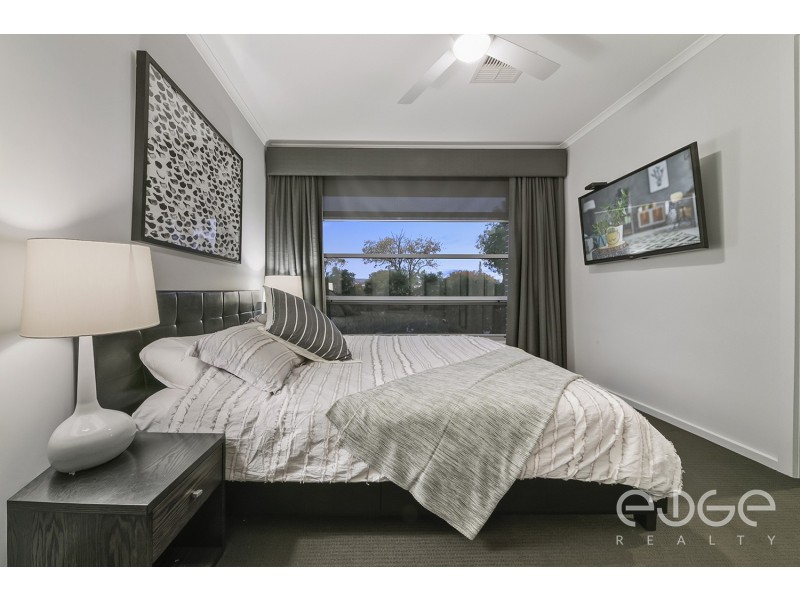 1659A Golden Grove Road, Greenwith SA 5125