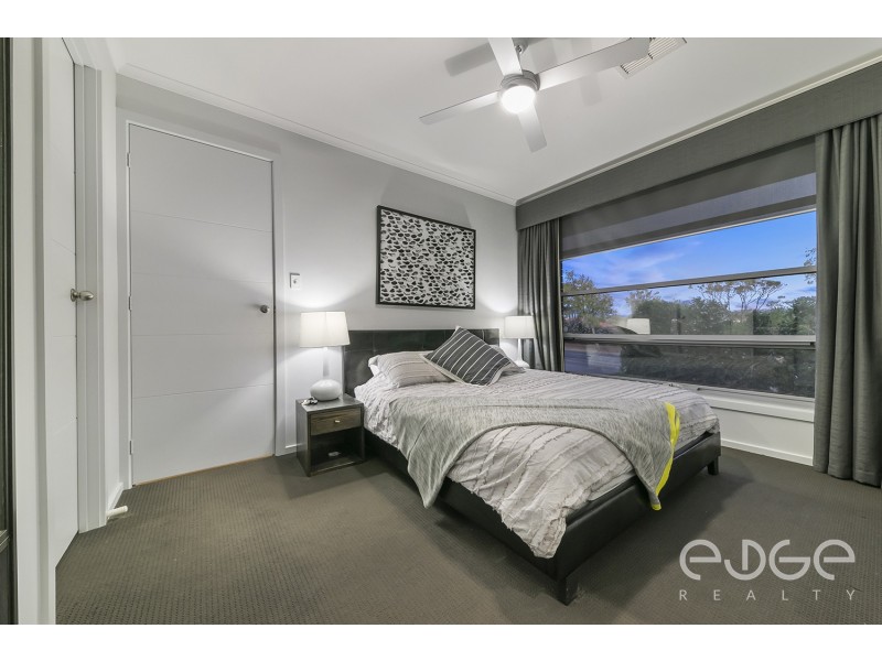 1659A Golden Grove Road, Greenwith SA 5125