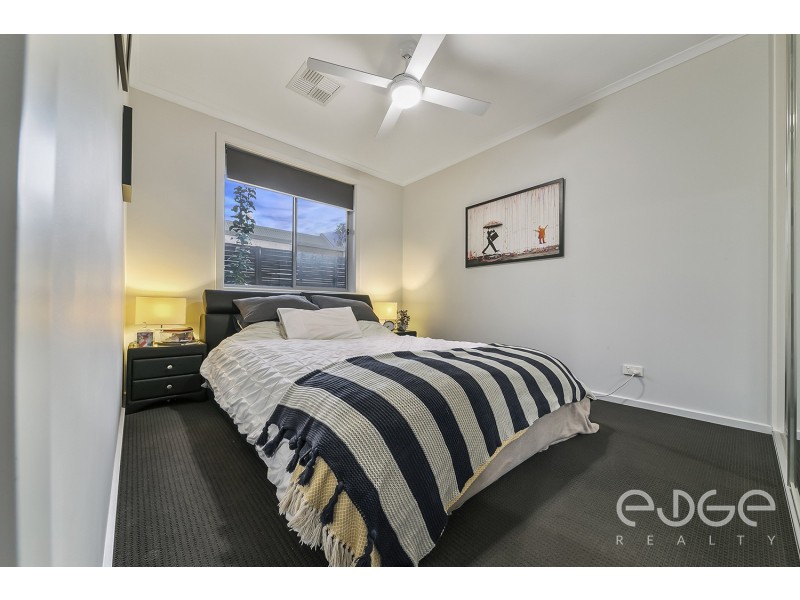 1659A Golden Grove Road, Greenwith SA 5125