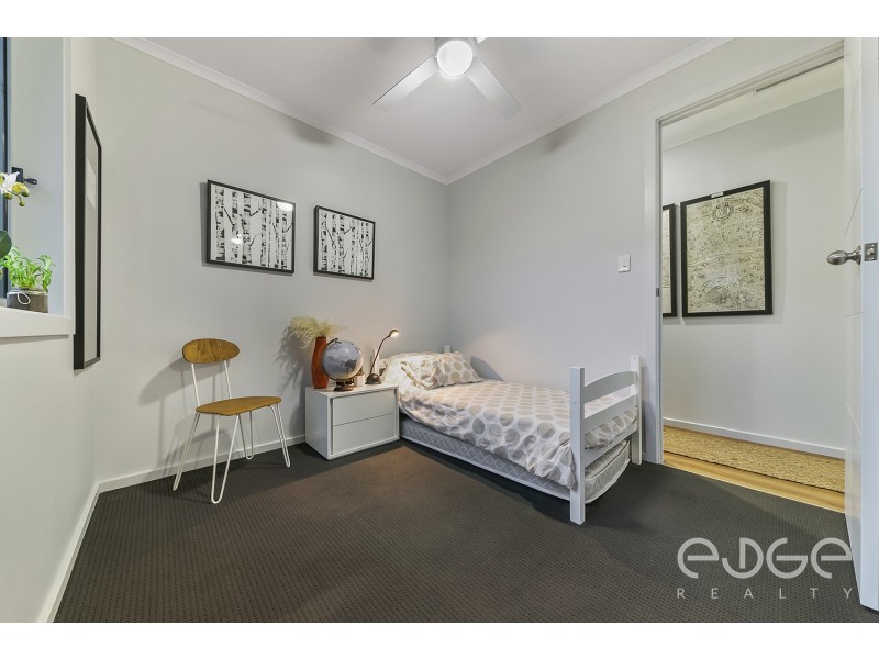 1659A Golden Grove Road, Greenwith SA 5125