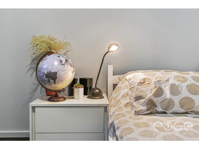 1659A Golden Grove Road, Greenwith SA 5125