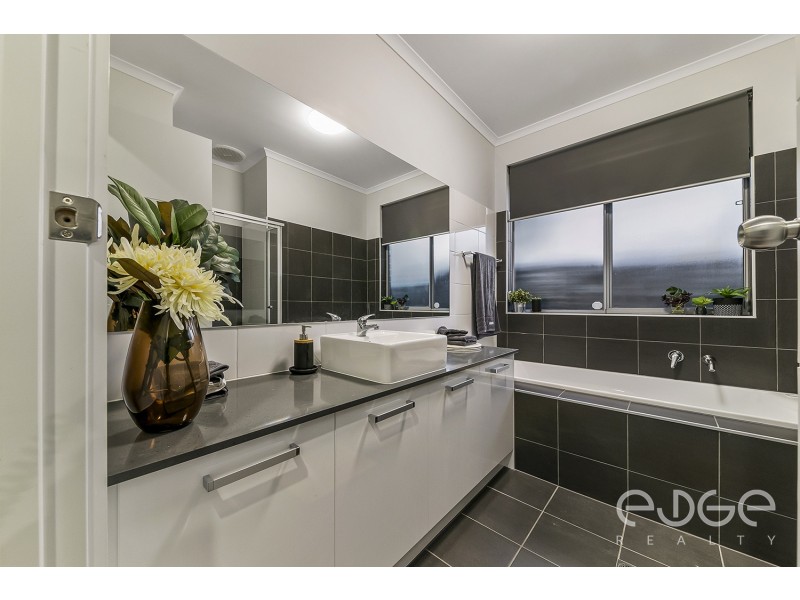 1659A Golden Grove Road, Greenwith SA 5125