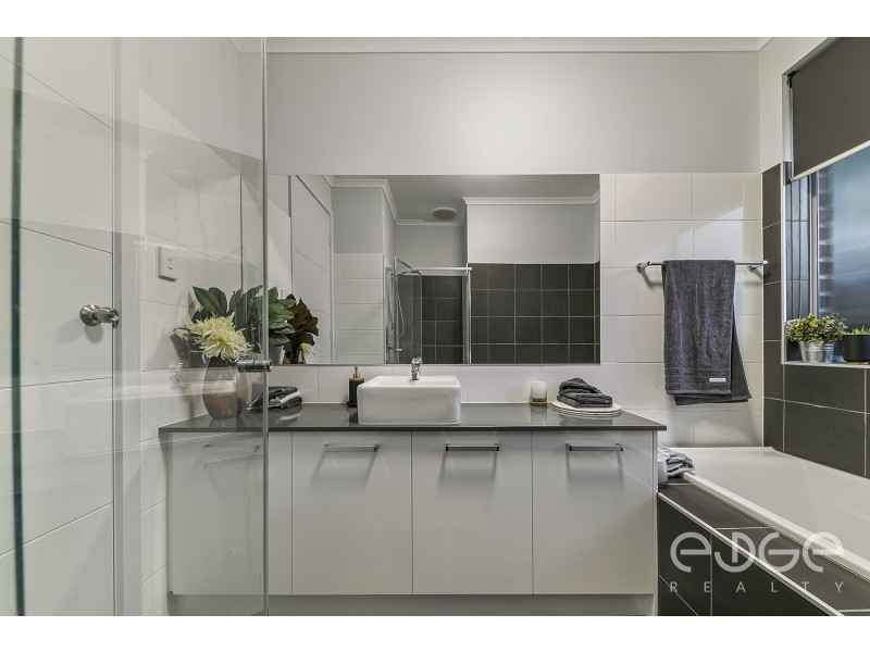 1659A Golden Grove Road, Greenwith SA 5125