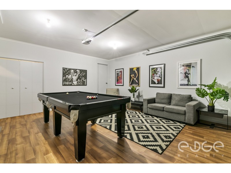 1659A Golden Grove Road, Greenwith SA 5125