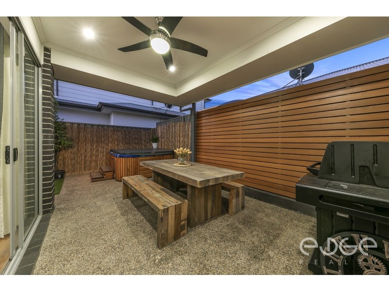 1659A Golden Grove Road, Greenwith SA 5125