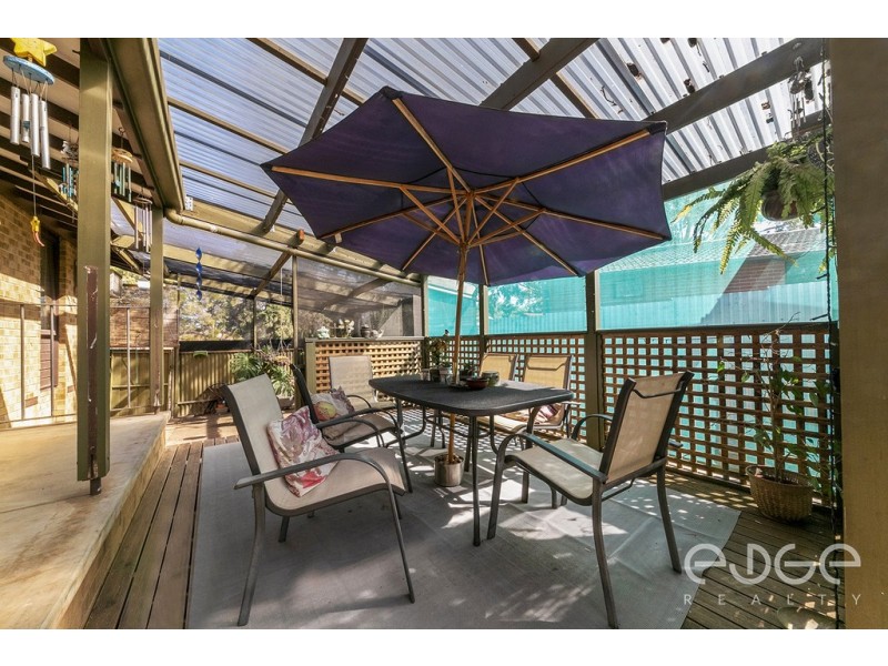 33 Cardnell Crescent, Elizabeth East SA 5112