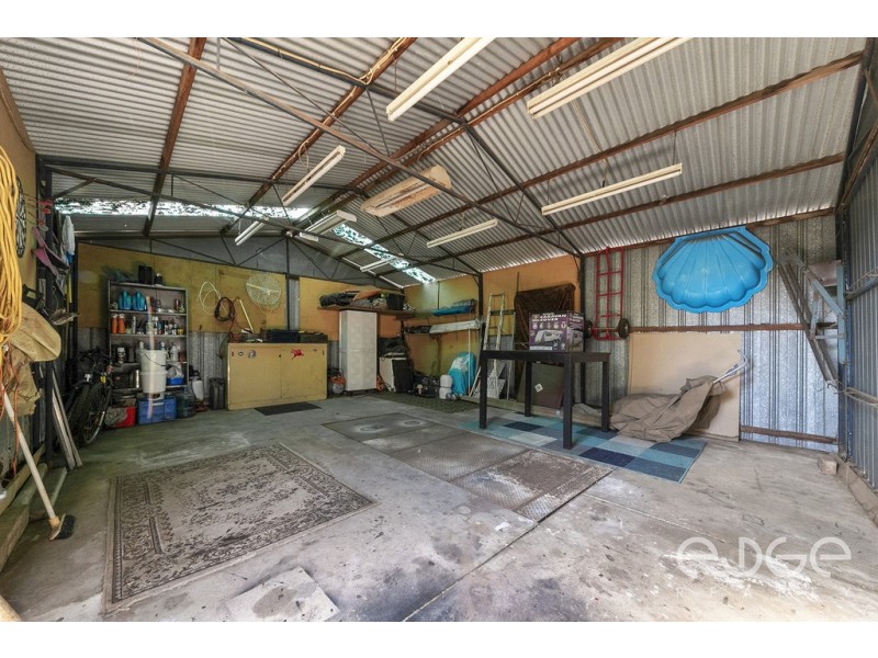 33 Cardnell Crescent, Elizabeth East SA 5112