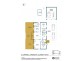 33 Cardnell Crescent, Elizabeth East SA 5112 Floorplan