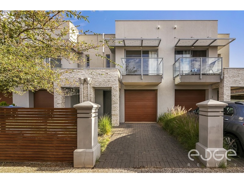 2/135 Sanctuary Drive, Mawson Lakes SA 5095