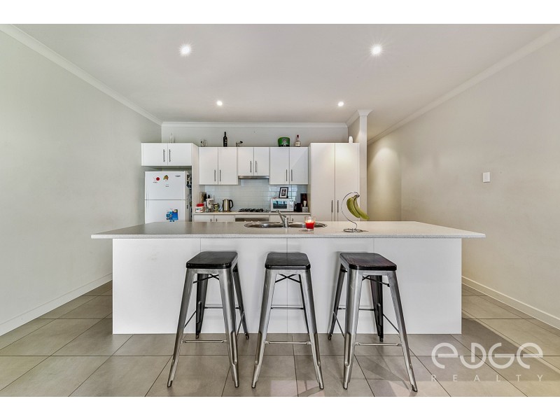 2/135 Sanctuary Drive, Mawson Lakes SA 5095