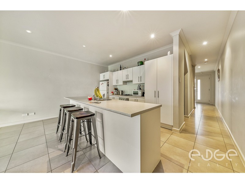 2/135 Sanctuary Drive, Mawson Lakes SA 5095
