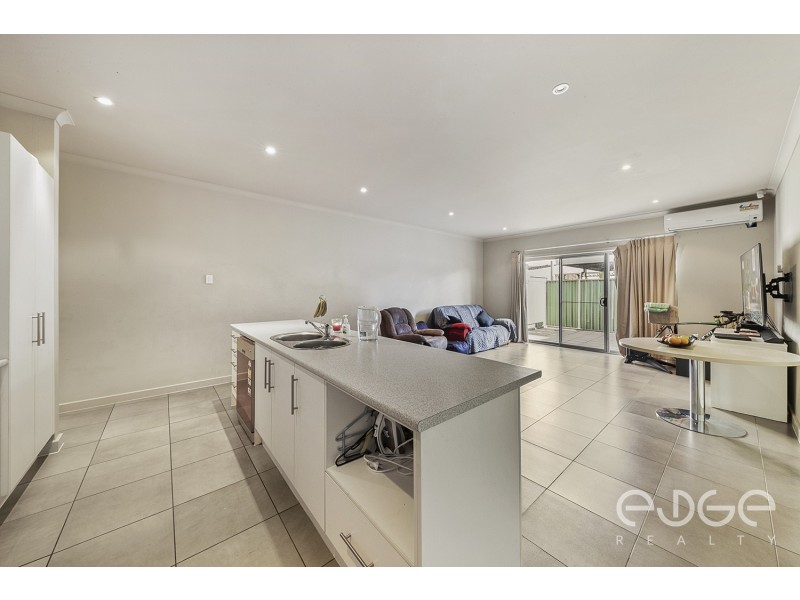 2/135 Sanctuary Drive, Mawson Lakes SA 5095