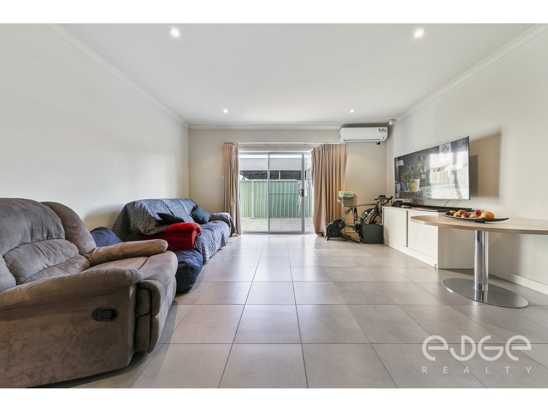 2/135 Sanctuary Drive, Mawson Lakes SA 5095