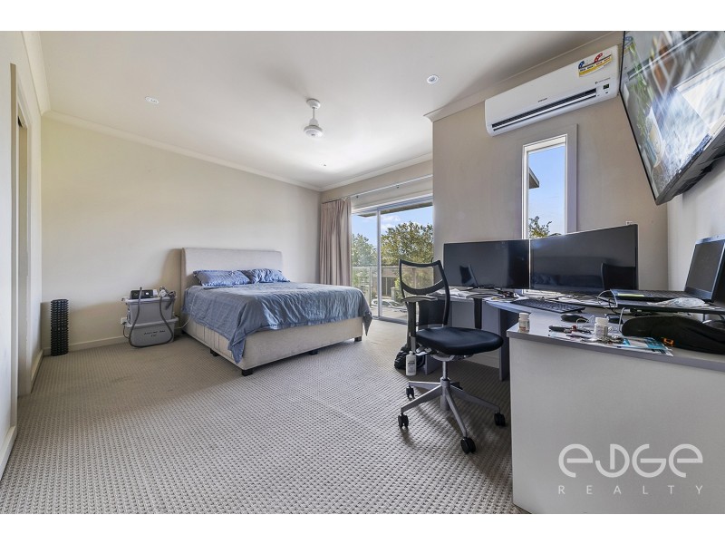 2/135 Sanctuary Drive, Mawson Lakes SA 5095